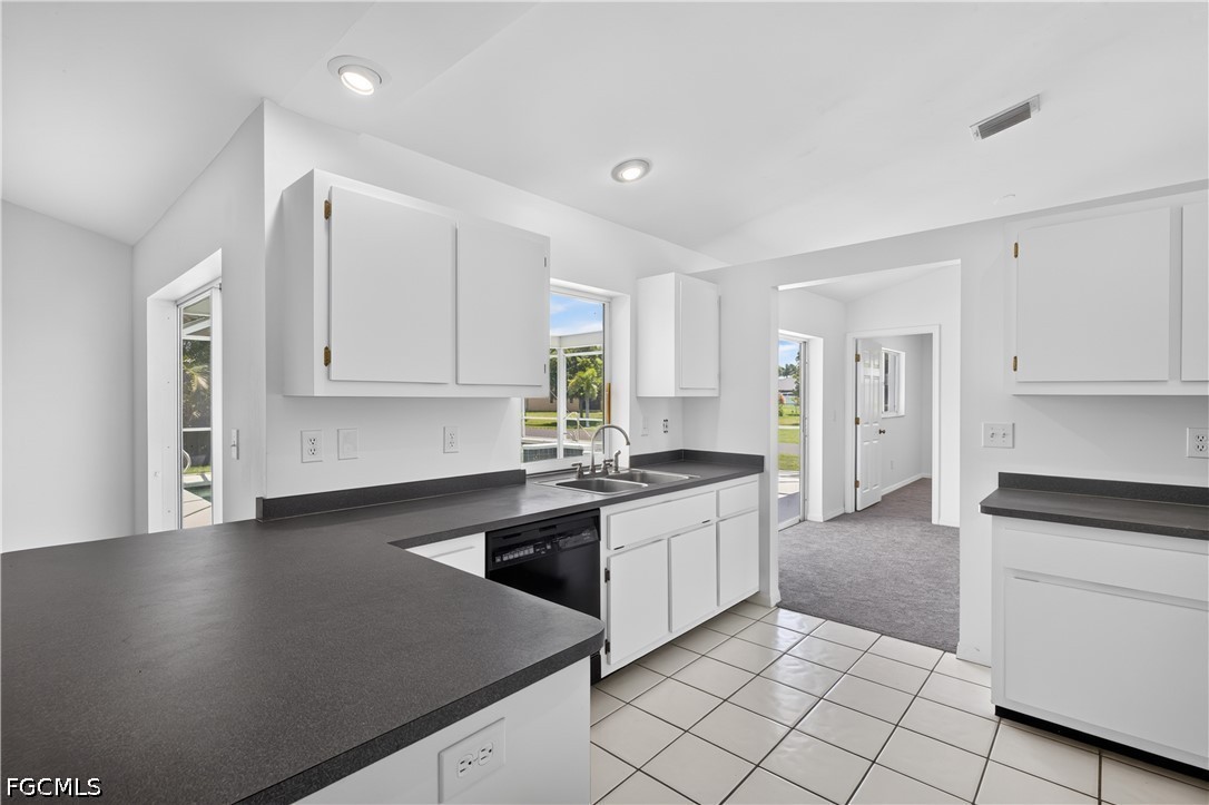 3 Bed Pool Home for Sale in Cape Coral, FL, $385,000 — photo 10