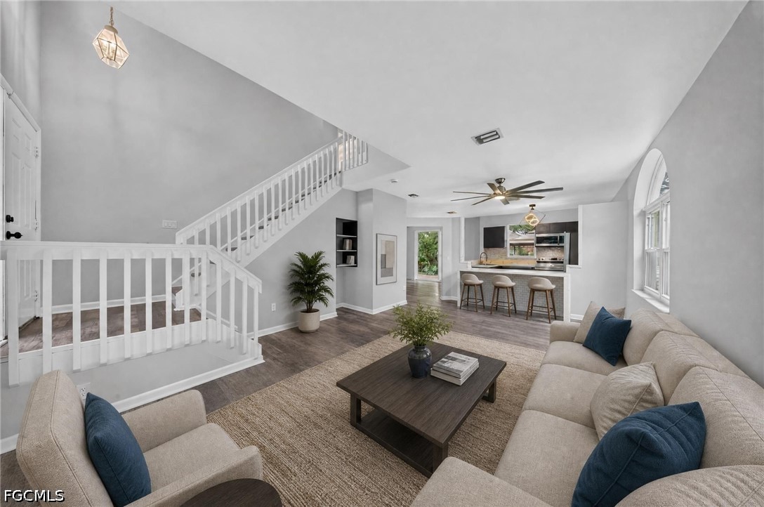 3 Bed SingleFamilyResidence for Sale in Not Applicable, photo 10