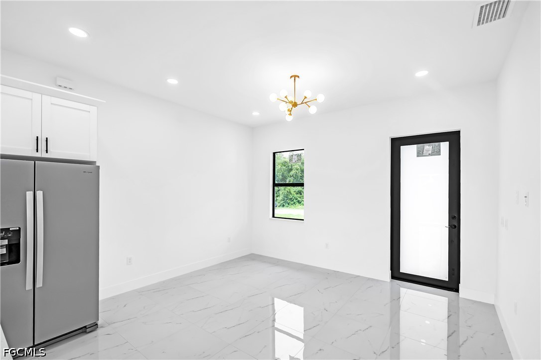 3 Bed SingleFamilyResidence for Sale in Lehigh Acres, FL — photo 10
