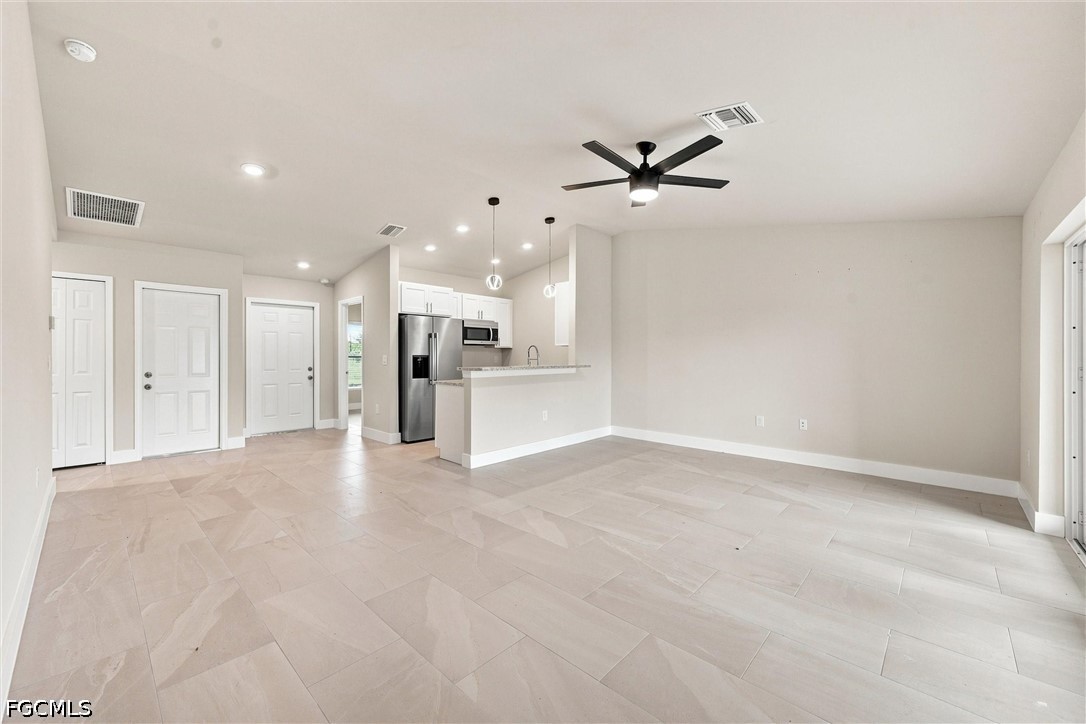 3 Bed Duplex for Sale in Lehigh Acres, FL, $1,950 — photo 10
