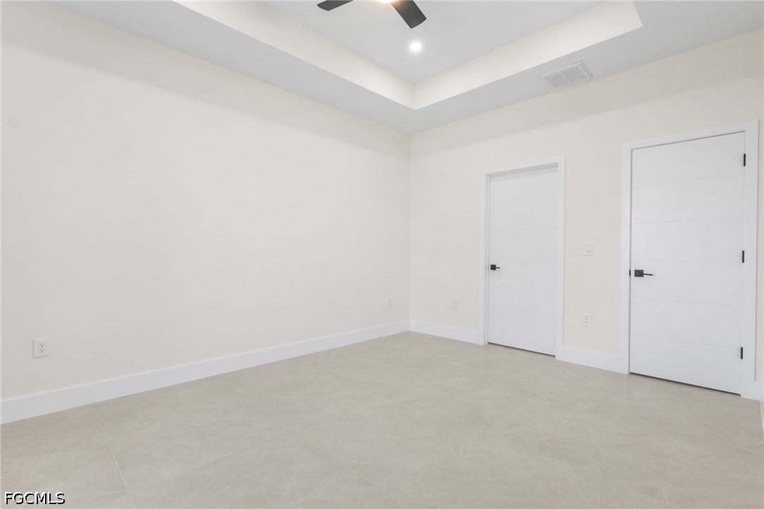3 Bed SingleFamilyResidence for Sale in Lehigh Acres, FL — photo 10