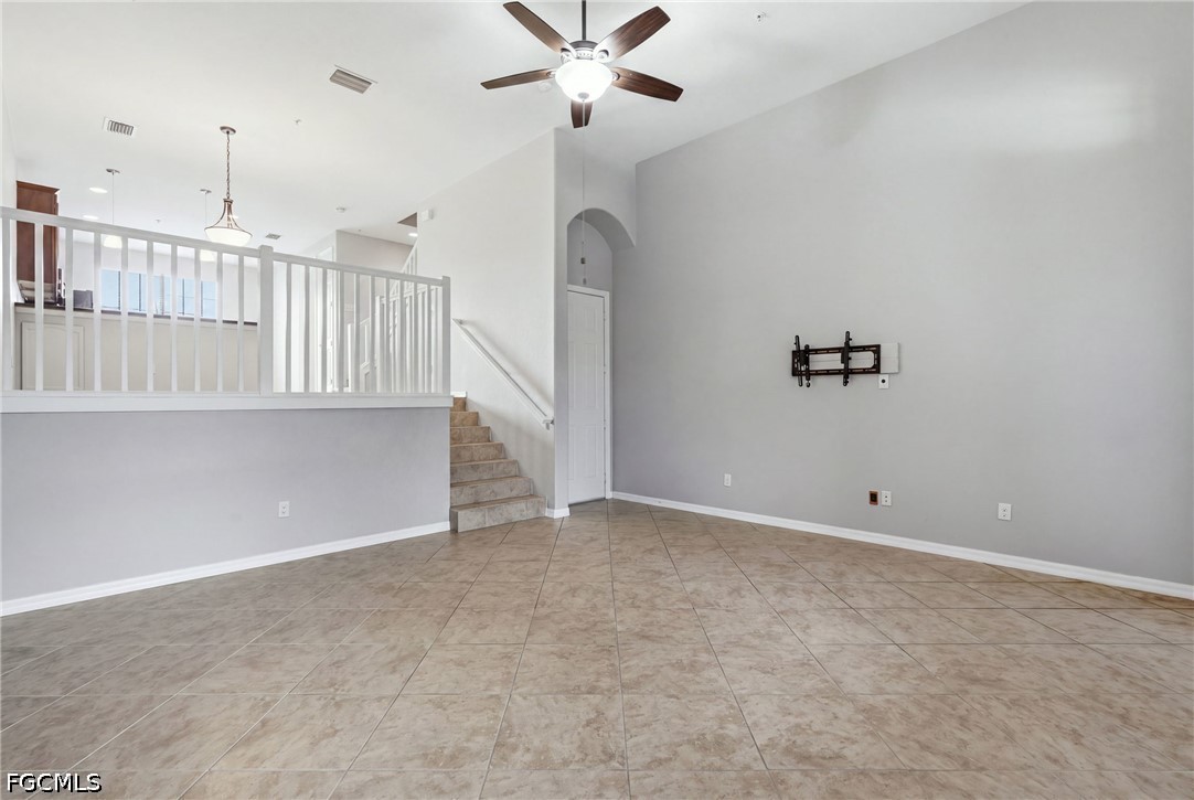 2 Bed Condominium for Sale in Paseo, FL, $299,000 — photo 10