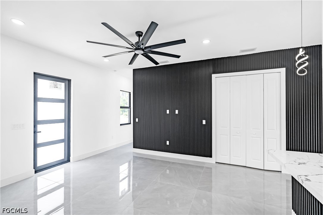 4 Bed SingleFamilyResidence for Sale in Lehigh Acres, FL — photo 10