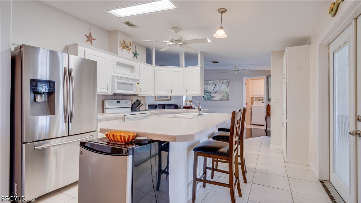3 Bed Waterfront Home for Sale in Cherry Estates, photo 10