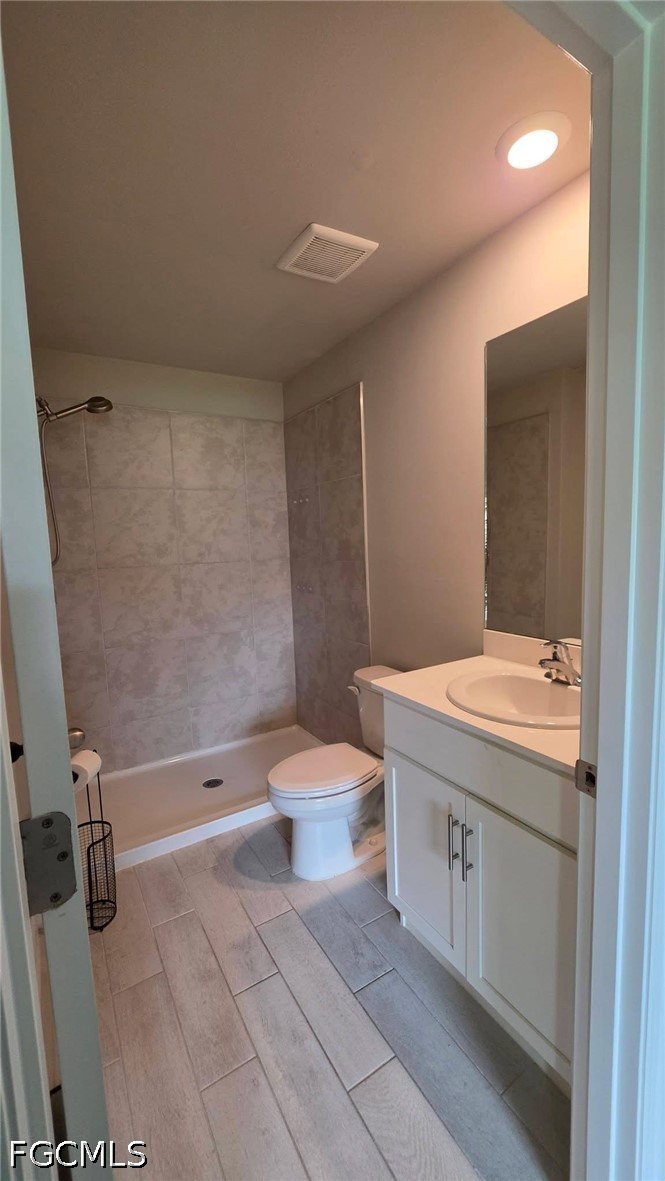 3 Bed SingleFamilyResidence for Sale in Cape Coral, photo 10
