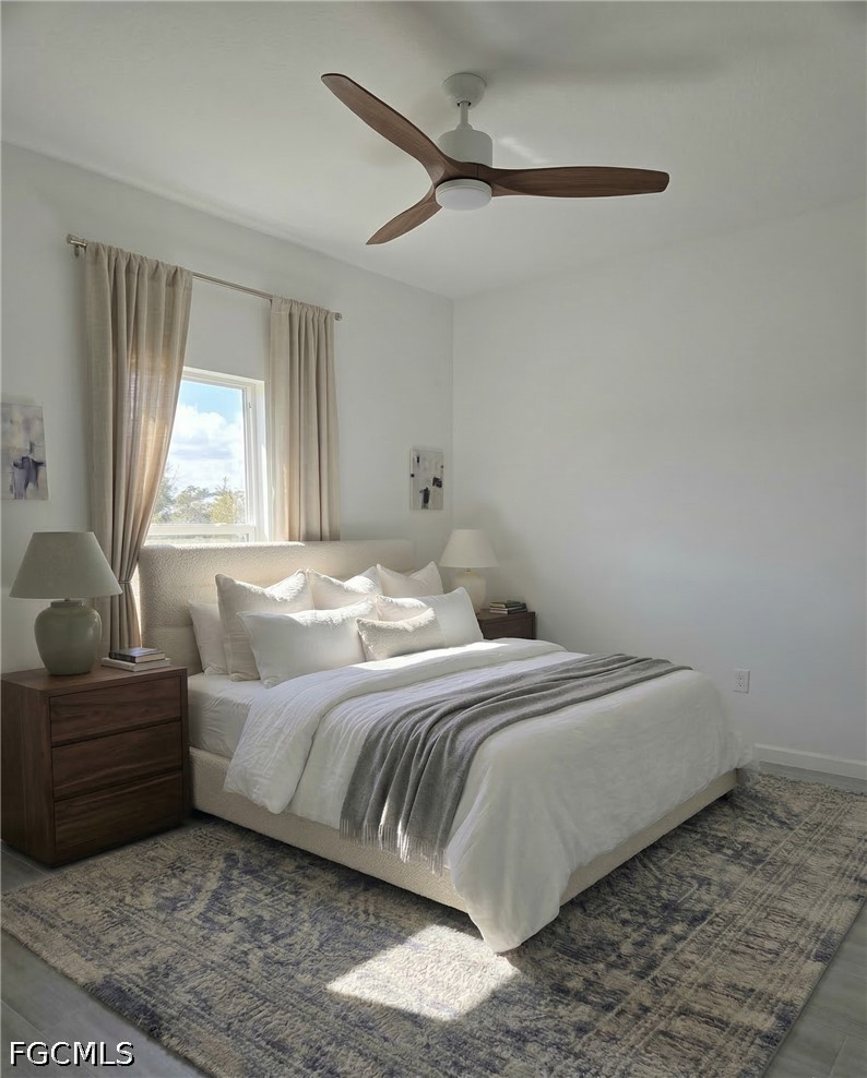 3 Bed SingleFamilyResidence for Sale in Lehigh Acres, photo 10
