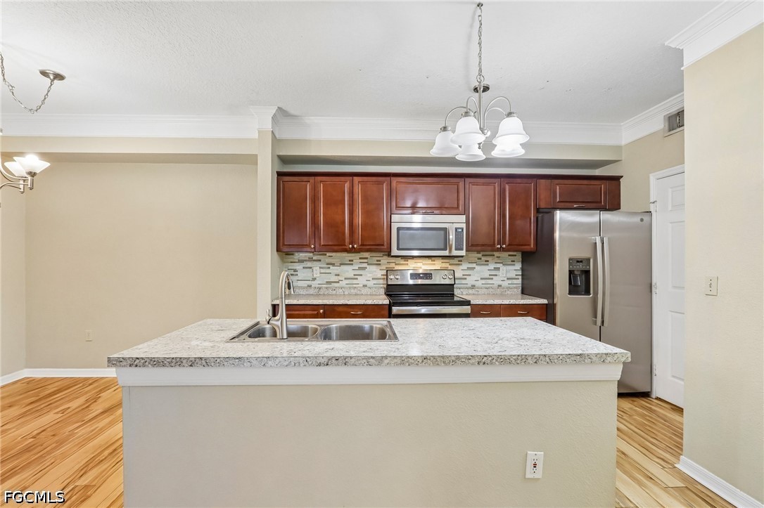 3 Bed Condominium for Sale in Royal Greens, photo 10