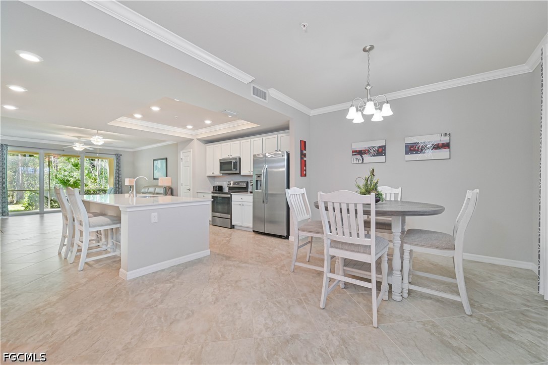 2 Bed Condominium for Sale in Palazzo, photo 10
