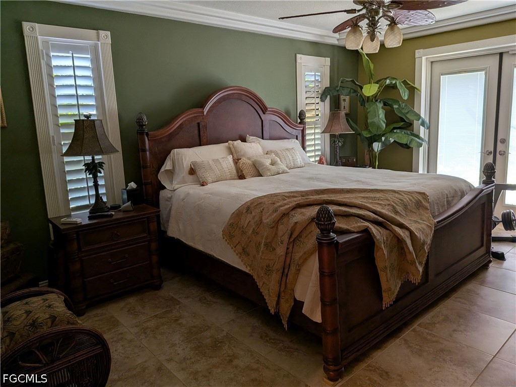 3 Bed Pool Home for Sale in Cape Coral, photo 10