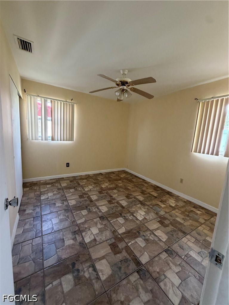 3 Bed Waterfront Home for Sale in Clewiston, FL — photo 10