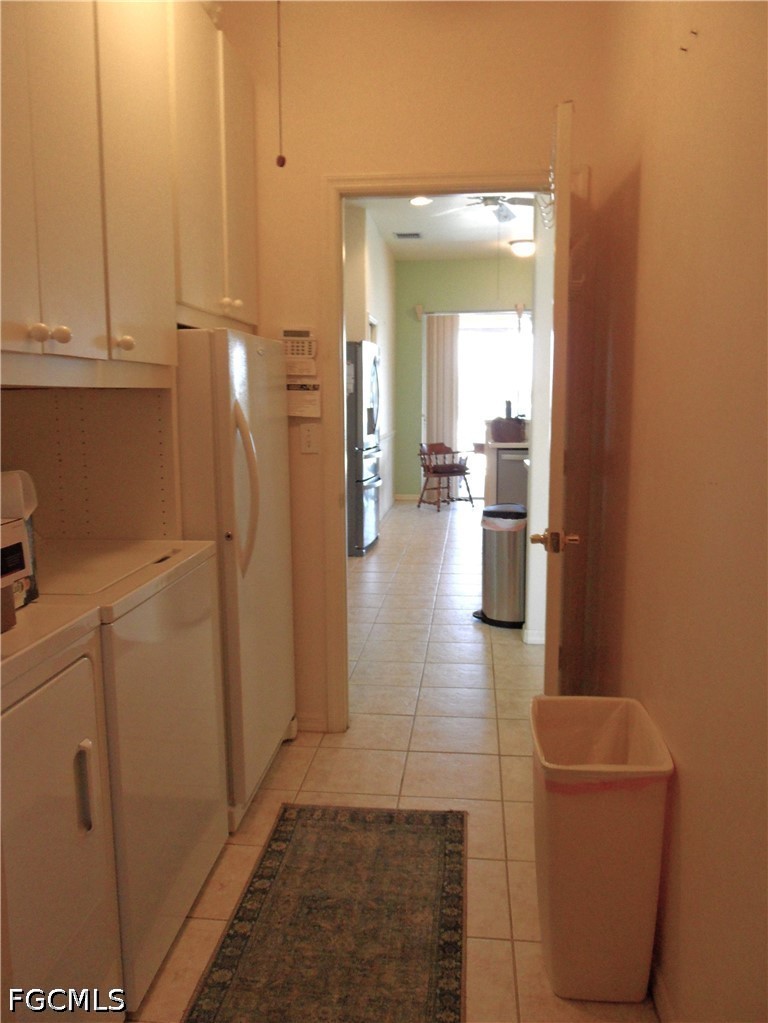 3 Bed Pool Home for Sale in Silverlakes, FL, $2,600 — photo 10