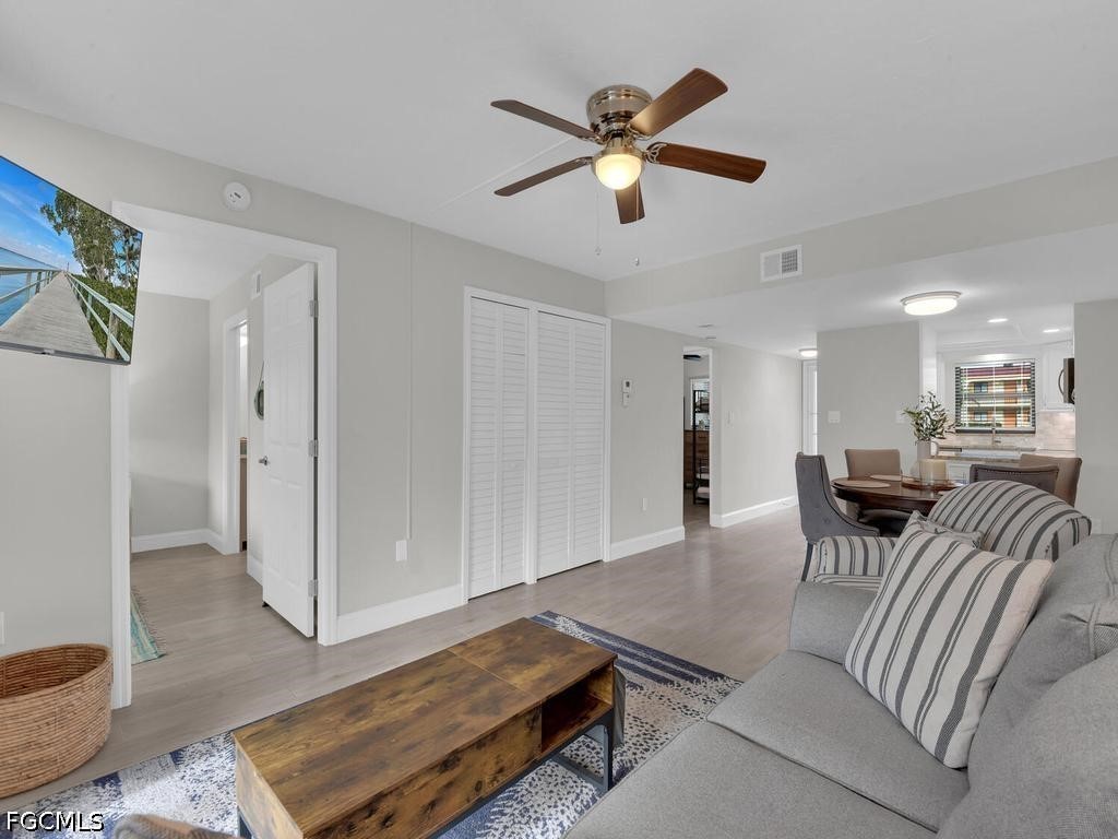 2 Bed Condominium for Sale in Casa Bella Condo, photo 10