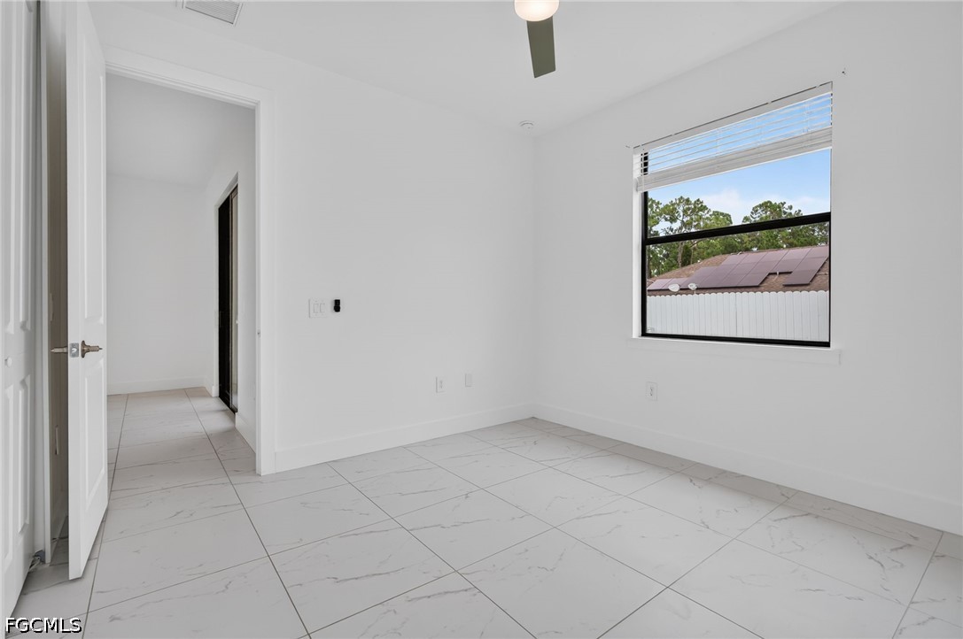 6 Bed Duplex for Sale in Lehigh Acres, FL, $505,000 — photo 10