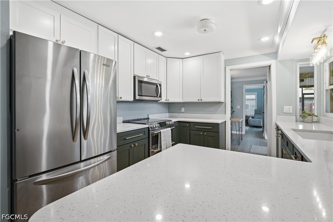 2 Bed Pool Home for Sale in Natoma Park, FL, $439,900 — photo 10