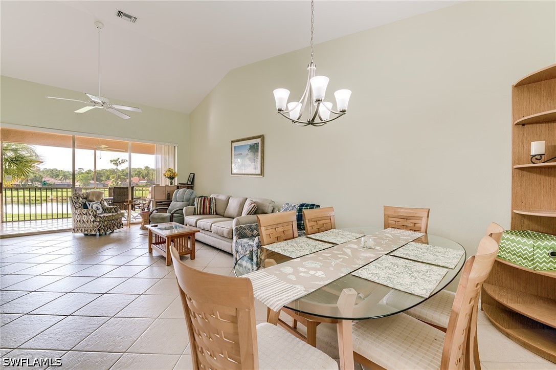 2 Bed Waterfront Home for Sale in Streamside, FL, $275,000 — photo 10