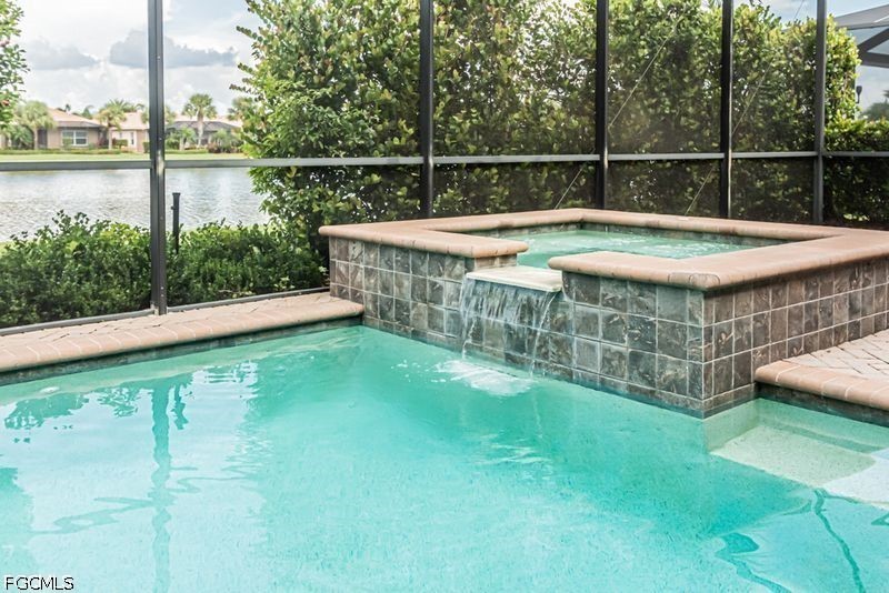 3 Bed Pool Home for Sale in Solaro, FL, $877,000 — photo 10