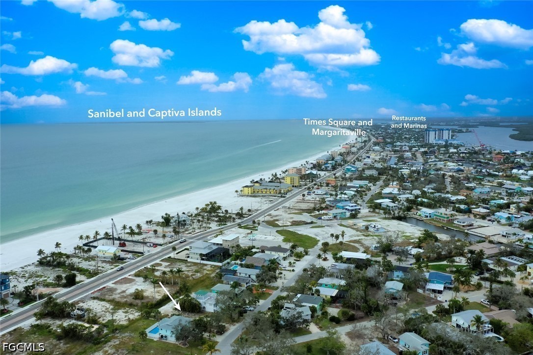 Residential for Sale in Mcphie Park, FL — photo 10