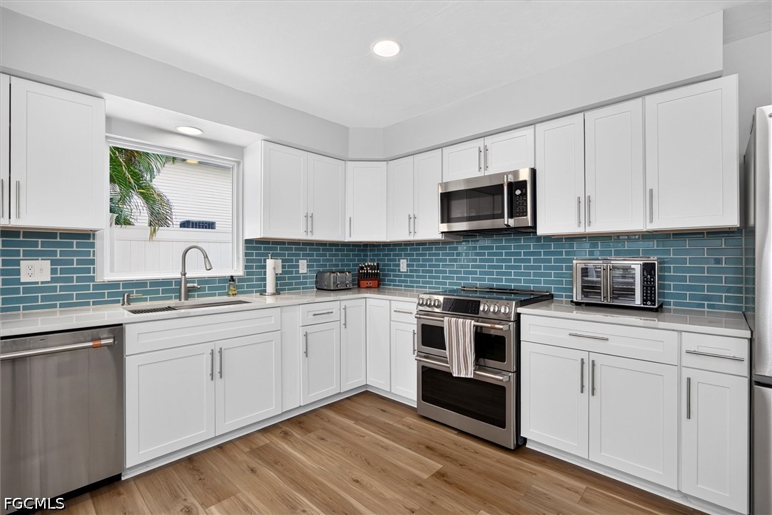 4 Bed Pool Home for Sale in Sanibel, FL, $1,375,000 — photo 10