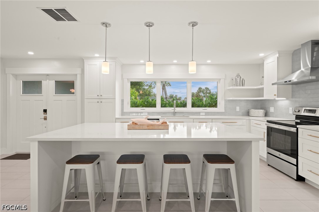 4 Bed Pool Home for Sale in Cape Coral, photo 10