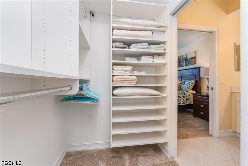 2 Bed Condominium for Sale in Siena, FL, $5,800 — photo 10