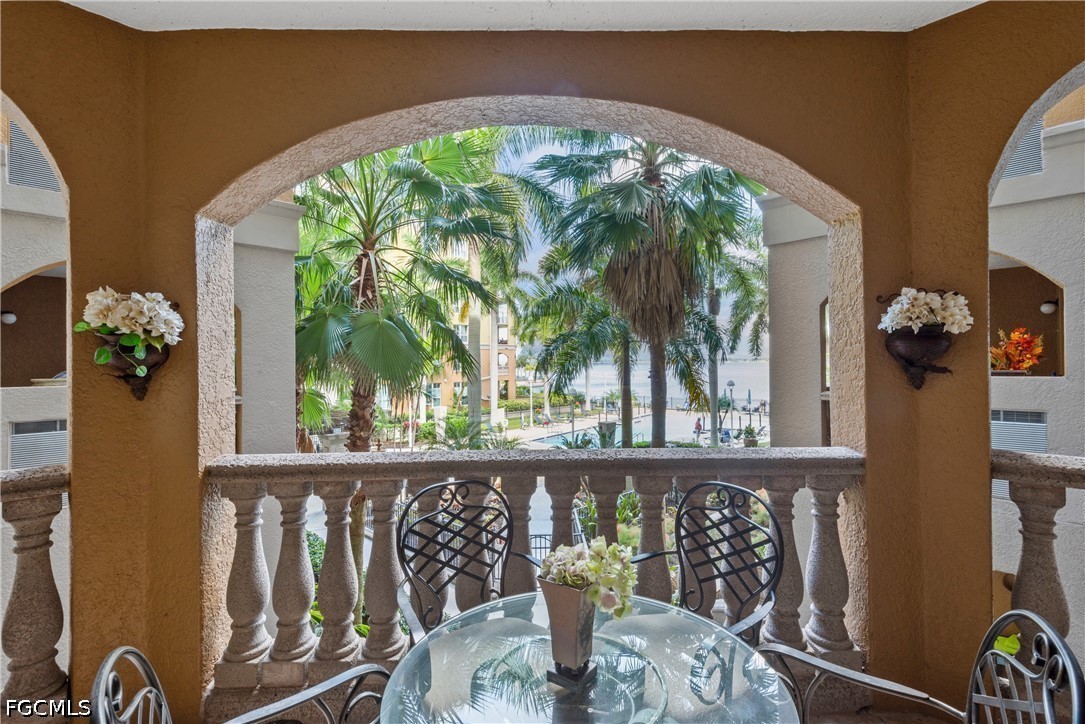 2 Bed Waterfront Home for Sale in Alta Mar, FL — photo 10