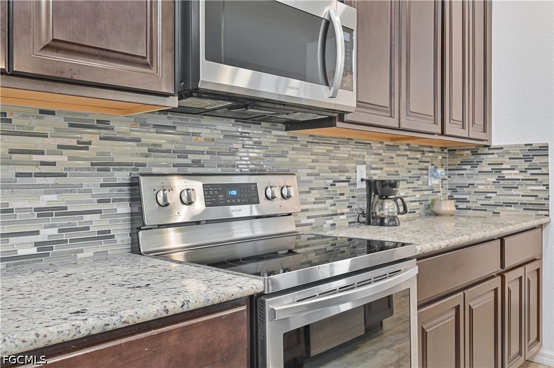4 Bed Waterfront Home for Sale in Brightwater, FL — photo 10