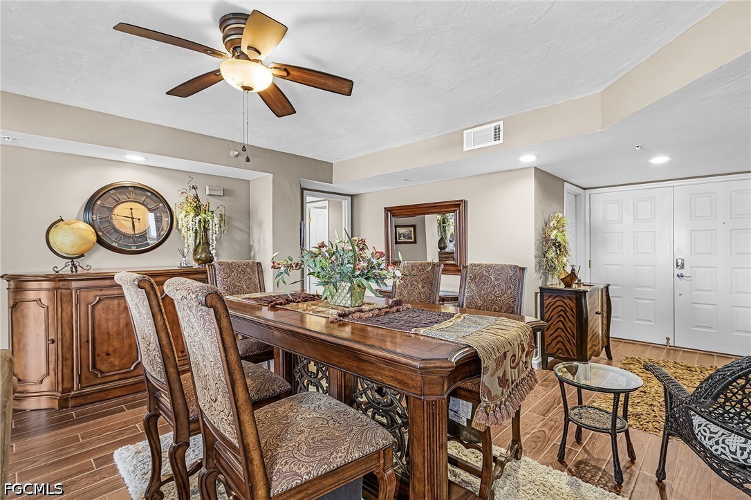 2 Bed Waterfront Home for Sale in Ocean Harbor Condo, photo 10