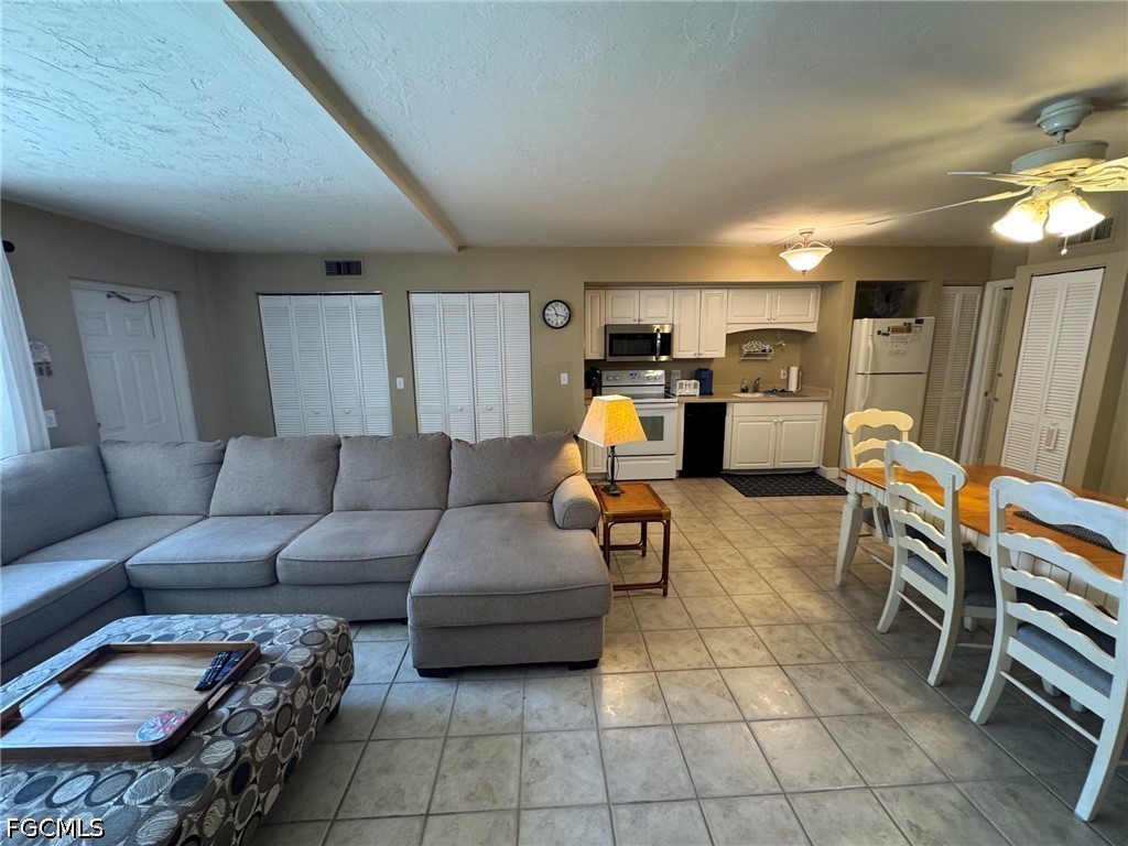 2 Bed Condominium for Sale in Tropical Shores, FL, $499,000 — photo 10