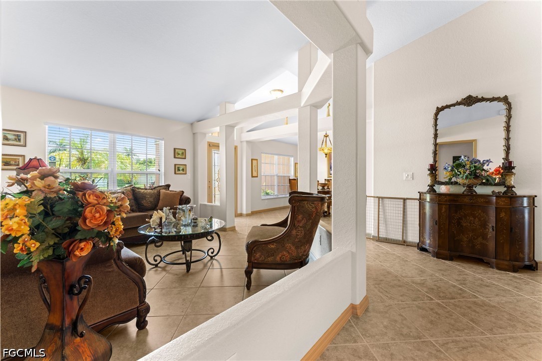 4 Bed Pool Home for Sale in Cape Coral, FL, $449,900 — photo 10