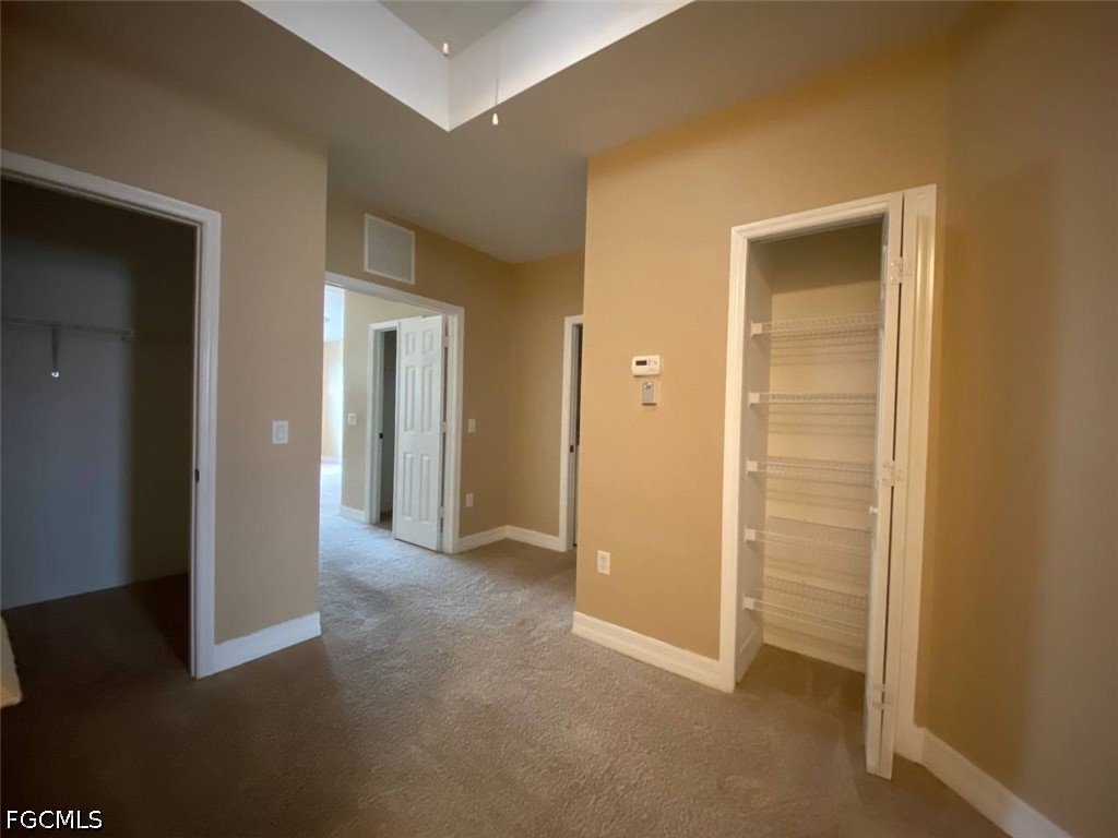 3 Bed Townhouse for Sale in Sail Harbour, FL, $1,850 — photo 10
