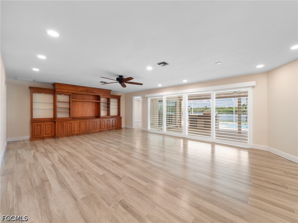4 Bed Pool Home for Sale in River Forest, FL, $749,900 — photo 10