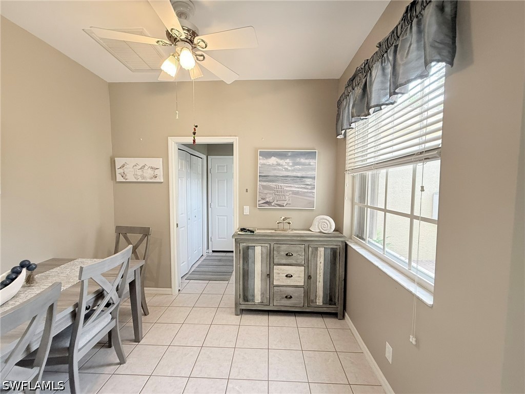 2 Bed Pool Home for Sale in Marsh Landing, FL — photo 10