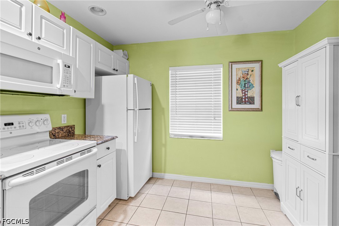 2 Bed Waterfront Home for Sale in Summerwind, FL — photo 10