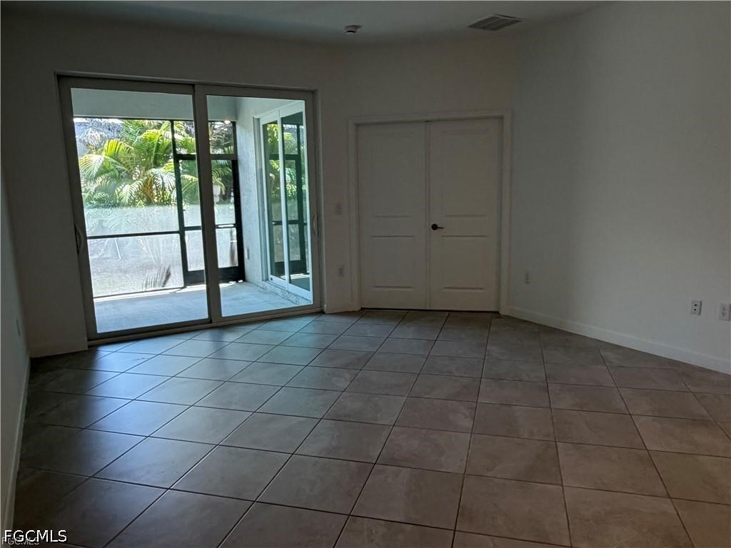 2 Bed Attached for Sale in Ibis Landing, FL — photo 10