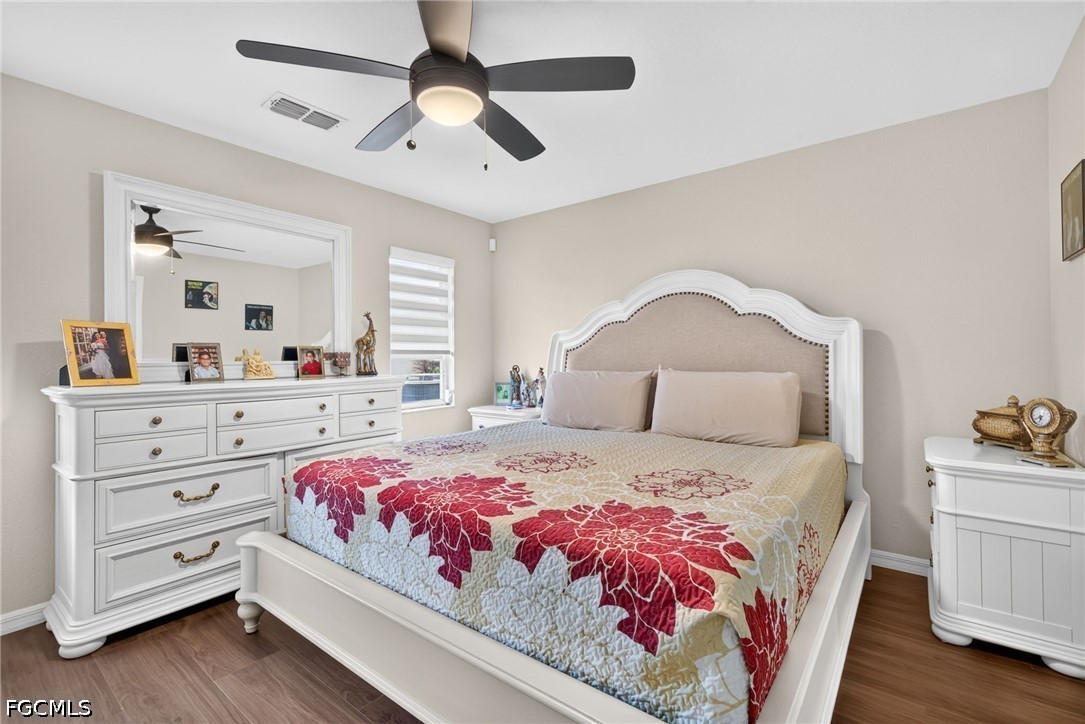 3 Bed Pool Home for Sale in Cape Coral, FL, $399,900 — photo 10