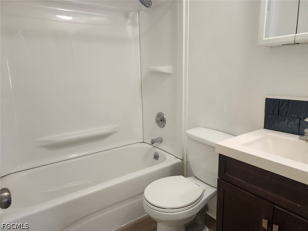 2 Bed Duplex for Sale in Cape Coral, FL — photo 10