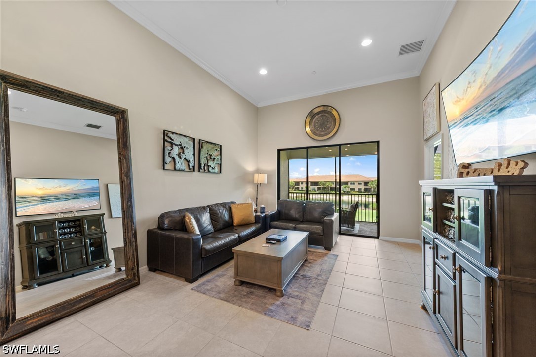 2 Bed Waterfront Home for Sale in Esplanade, FL — photo 10