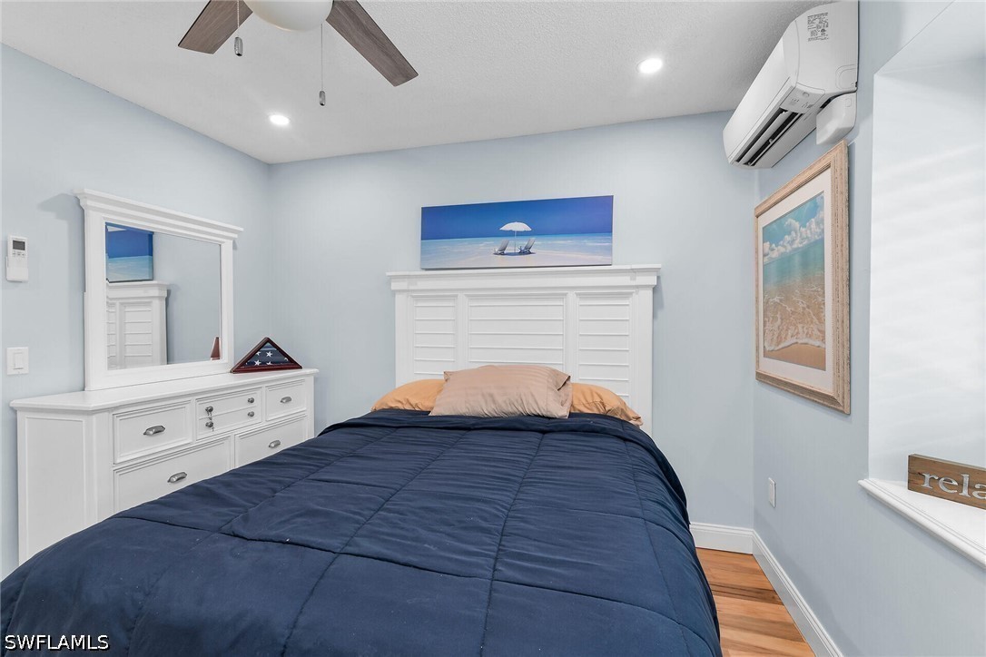 2 Bed Condominium for Sale in Marco Island, FL — photo 10