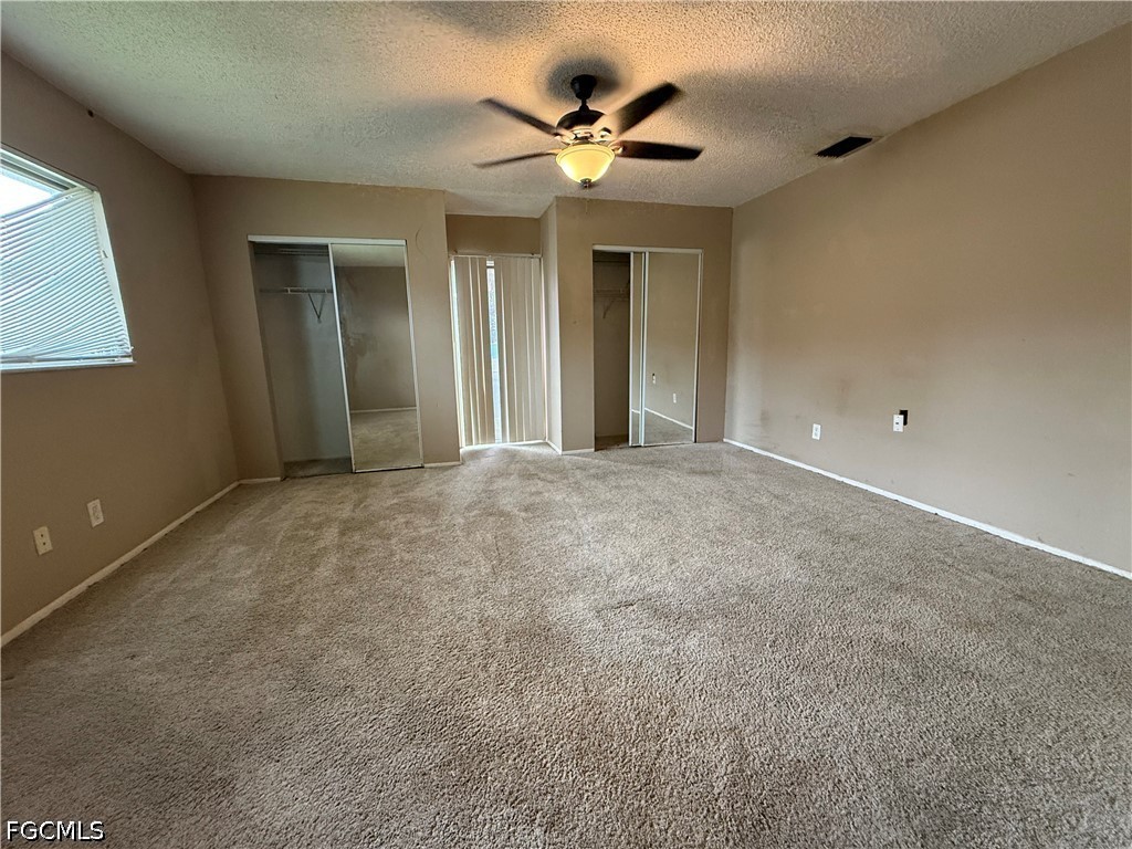 4 Bed Waterfront Home for Sale in Waterway Estates, FL — photo 10