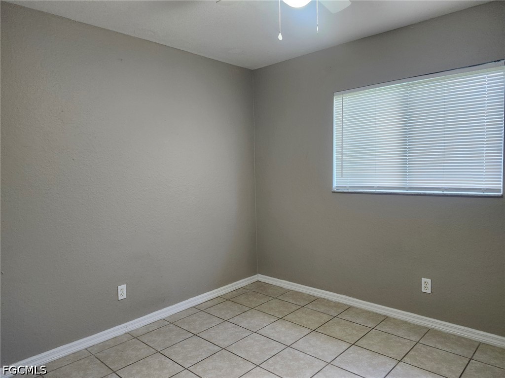 3 Bed Waterfront Home for Sale in Cape Coral, FL — photo 10