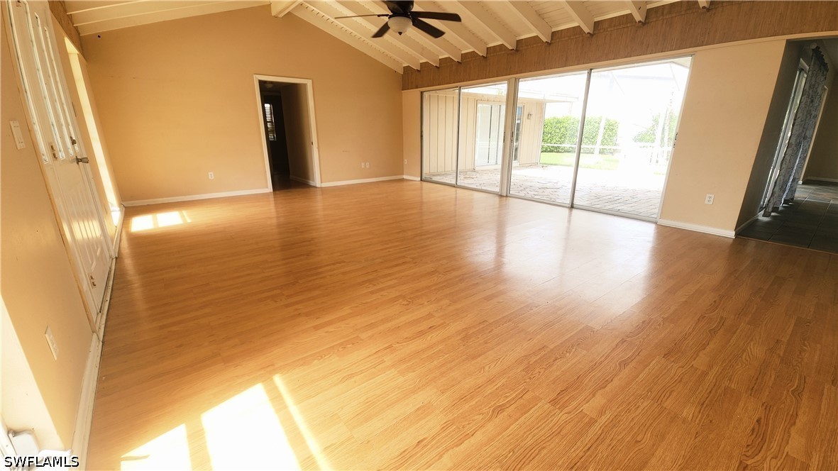 3 Bed Waterfront Home for Sale in Marco Island, FL — photo 10