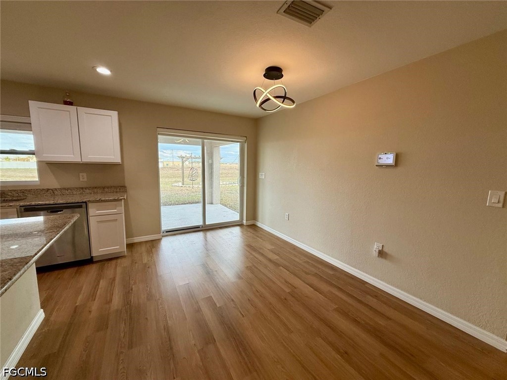 3 Bed SingleFamilyResidence for Sale in Labelle, FL — photo 10