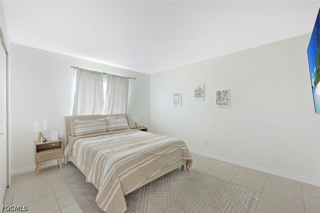 4 Bed Duplex for Sale in Cape Coral, FL, $359,900 — photo 10