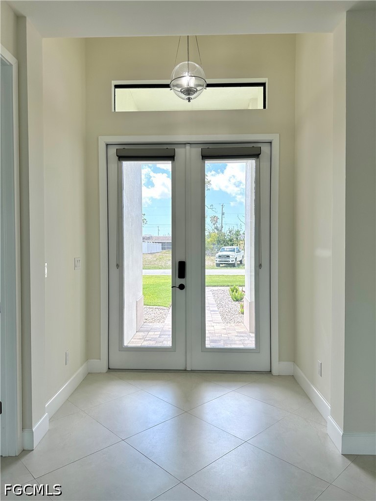 4 Bed Pool Home for Sale in Cape Coral, FL — photo 10