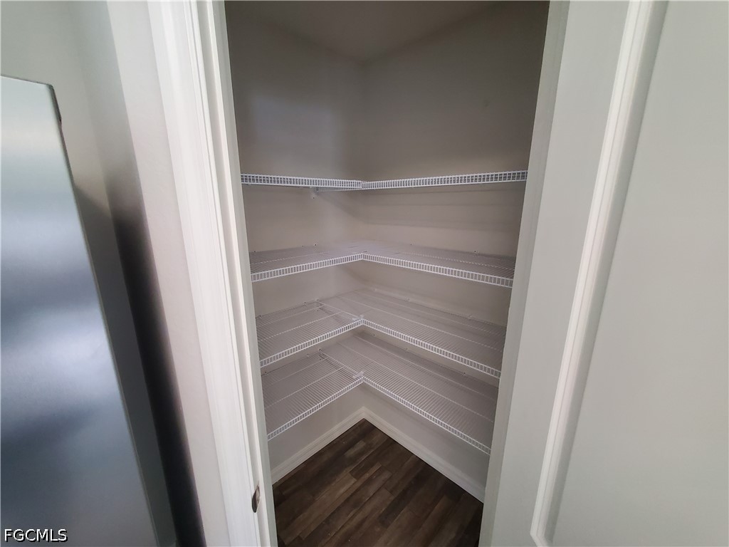 4 Bed SingleFamilyResidence for Sale in Cape Coral, FL — photo 10