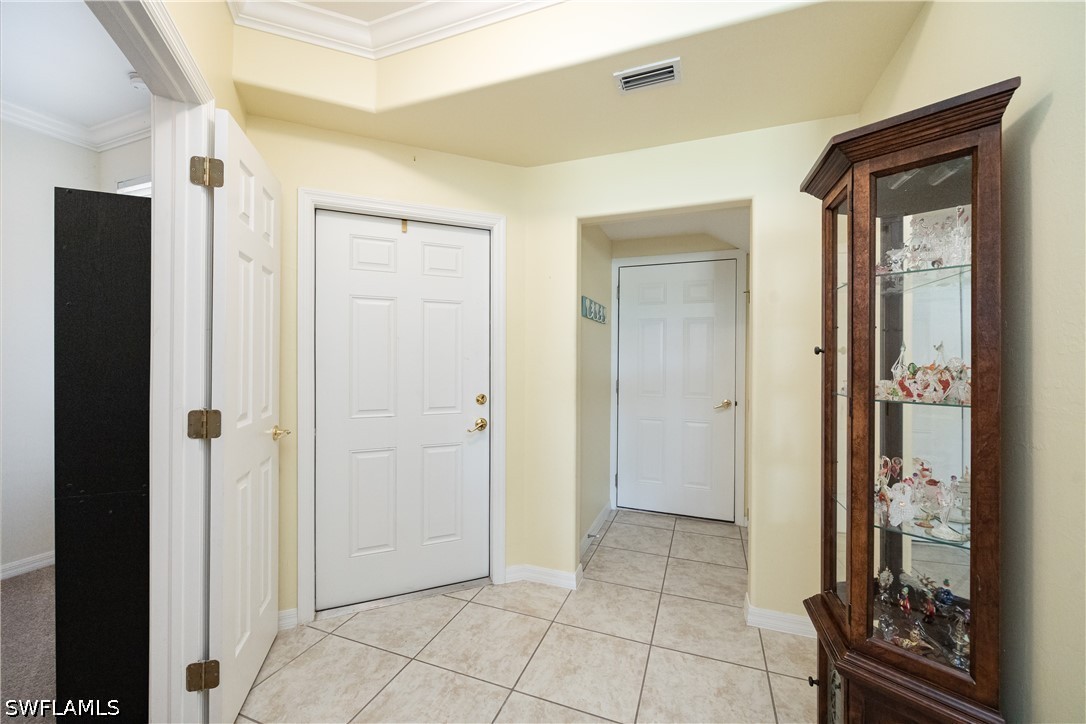 2 Bed Waterfront Home for Sale in Mill Run, FL — photo 10