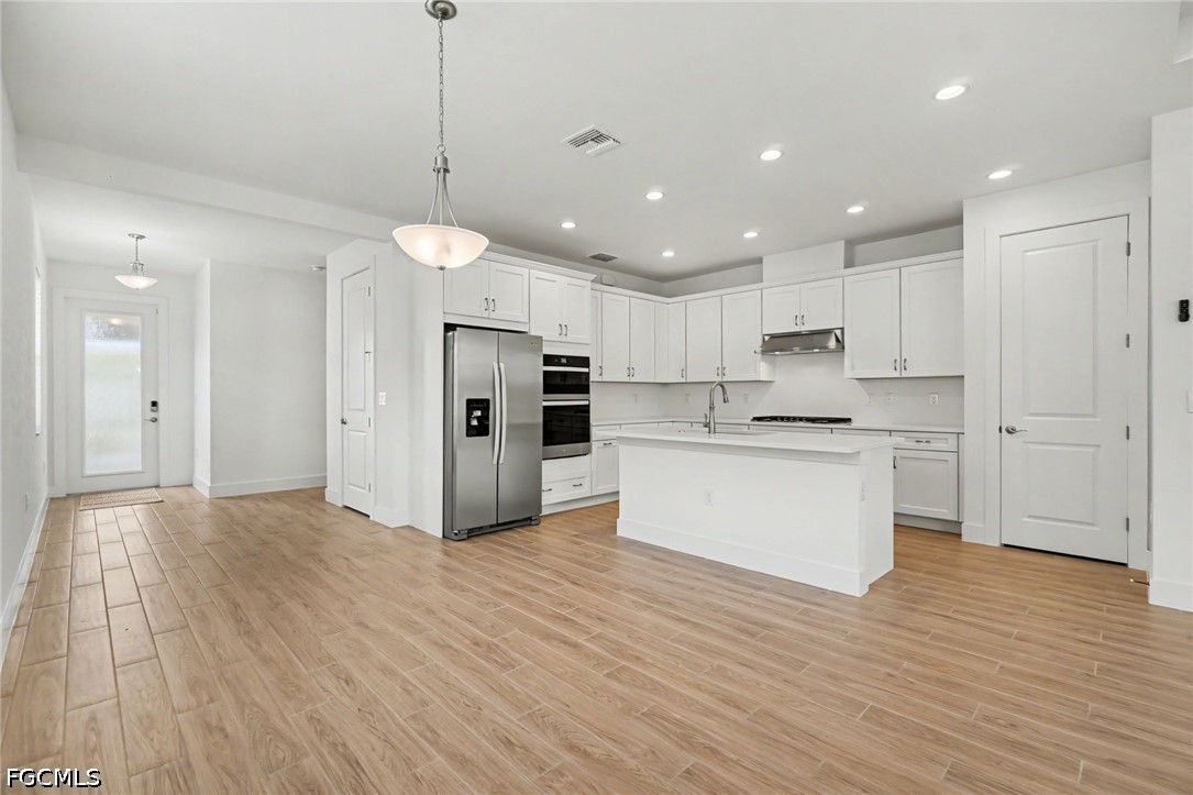 2 Bed Attached for Sale in Regency, FL, $354,400 — photo 10