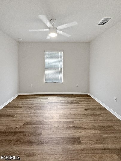 4 Bed SingleFamilyResidence for Sale in San Carlos Park, FL — photo 10