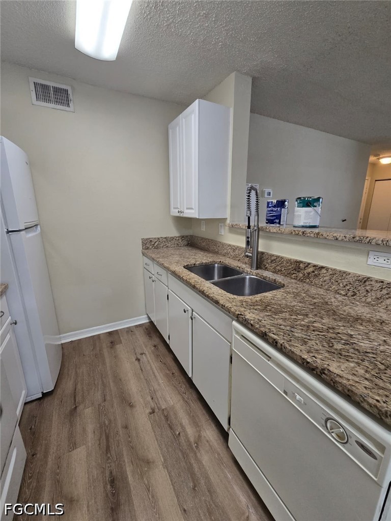 3 Bed Condominium for Sale in Venetian Palms, FL — photo 10