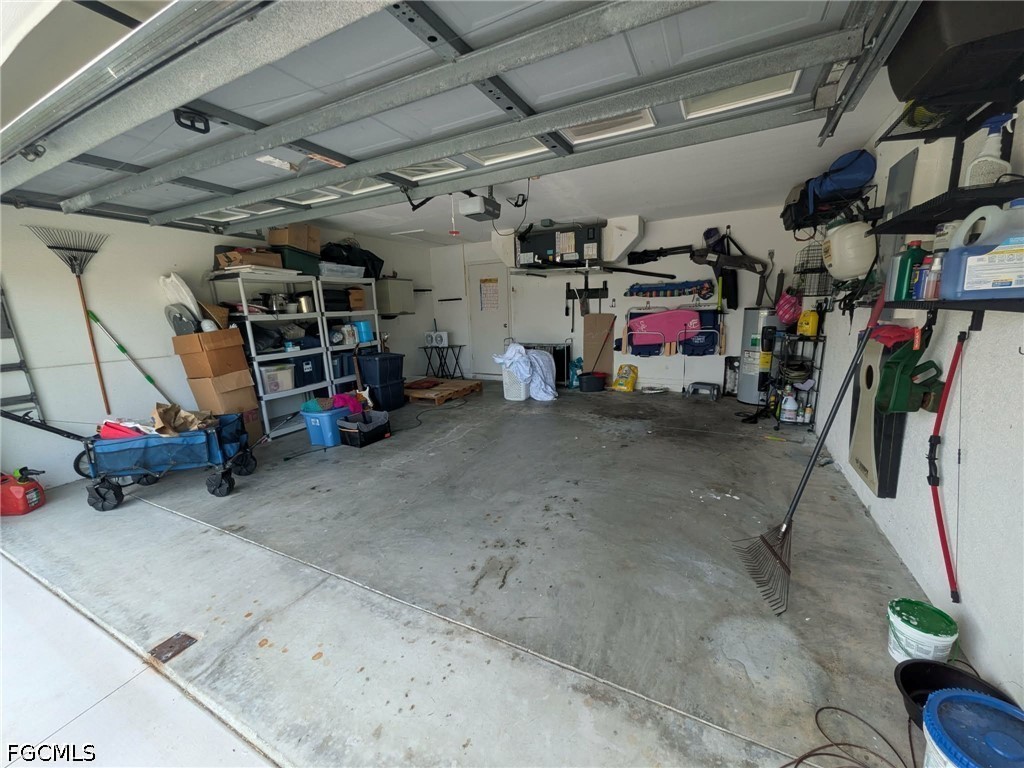 3 Bed Pool Home for Sale in Cape Coral, FL — photo 10